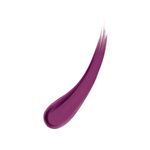 Buy Chambor Extreme Wear Transferproof Liquid Lipstick - Raisin Rose #411 - Purplle