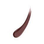 Buy Chambor Extreme Wear Transferproof Liquid Lipstick - Bitter Chocolate #486 - Purplle