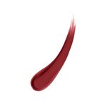 Buy Chambor Extreme Wear Transferproof Liquid Lipstick - Brun Muscade #487 - Purplle