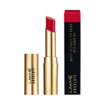 Buy Lakme Absolute Matte Ultimate Lip Color - Red Extreme (3.4 g) - Purplle