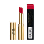 Buy Lakme Absolute Matte Ultimate Lip Color - Red Extreme (3.4 g) - Purplle