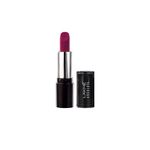 Buy Lakme Absolute Matte Revolution Lip Color - Mauve Me 205 (3.5 g) - Purplle