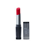 Buy Lakme Absolute 3D Lipstick, Red Carnival (3.6 g) - Purplle