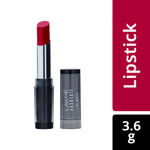 Buy Lakme Absolute 3D Lipstick, Plum Spell (3.6 g) - Purplle