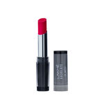 Buy Lakme Absolute 3D Lipstick, Pink Passion (3.6 gm) - Purplle