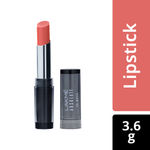 Buy Lakme Absolute 3D Lipstick, Peach Pinch (3.6 gm) - Purplle