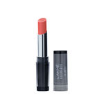 Buy Lakme Absolute 3D Lipstick, Peach Pinch (3.6 gm) - Purplle