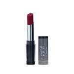 Buy Lakme Absolute 3D Lipstick, Wine Whisper (3.6 g) - Purplle