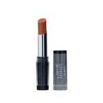 Buy Lakme Absolute 3D Lipstick, British Brown (3.6 g) - Purplle