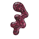 Buy Lakme Color Crush Nail Art - G4 (6 ml) - Purplle