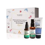 Buy Dr. Sheth’s Spotless Stars Kit - Purplle