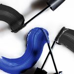 Buy Lakme Eyeconic Curling Mascara Royal Blue (9 ml) - Purplle
