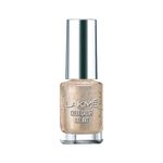 Buy Lakme Color Crush Nail Art P1 (6 ml) - Purplle