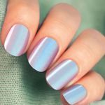 Buy Lakme Color Crush Nail Art P1 (6 ml) - Purplle