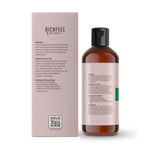Buy Richfeel Brahmi Jaborandi Nourishing Hair Oil (80 ml) - Purplle
