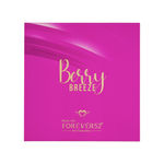 Buy Daily Life Forever52 16 Color Eyeshadow Palette Berry Breeze BRZ003 (24 g) - Purplle