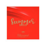 Buy Daily Life Forever52 16 Color Eyeshadow Palette Summer Breeze BRZ004 (21.2 gm) - Purplle