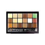 Buy Daily Life Forever52 Pro Artist Multitasker Corrector Palette MPC001 - 36gm - Purplle