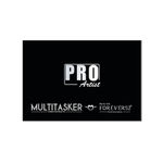 Buy Daily Life Forever52 Pro Artist Multitasker Corrector Palette MPC001 - 36gm - Purplle