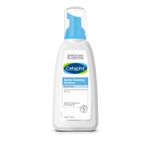 Buy Cetaphil Gentle Foaming Cleanser - Purplle