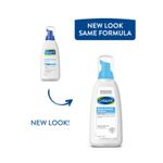 Buy Cetaphil Gentle Foaming Cleanser - Purplle