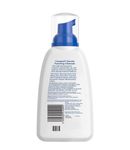 Buy Cetaphil Gentle Foaming Cleanser - Purplle