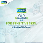 Buy Cetaphil Gentle Foaming Cleanser - Purplle