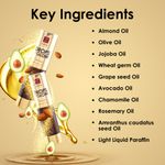 Buy Zobha Drops of Glow Precious 24K Gold Suitable For All Skin Types - Facial Glow, Signs of Ageing (15 ml) - Purplle