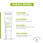 Buy Bioderma Sebium Hydra Moisturizer (40 ml) - Purplle