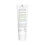 Buy Bioderma Sebium Hydra Moisturizer (40 ml) - Purplle