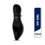 Buy ACO Vip Girl Women Perfume(100 ML) - Purplle