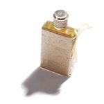 Buy ACO Elite Gold Orchid Men's Perfume(100 ML) - Purplle