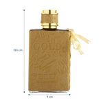 Buy ACO Elite Gold Orchid Men's Perfume(100 ML) - Purplle