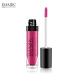 Buy IMAGIC PROfessional BEAUTY MATTE LIQUID LIP STICK LP-202-07 - Purplle