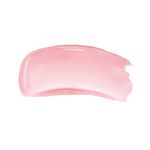 Buy ASA BEAUTY Lip Balm Opulent Orchid 01 - 4.5 gm - Purplle