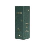 Buy ASA BEAUTY Lip Balm Opulent Orchid 01 - 4.5 gm - Purplle