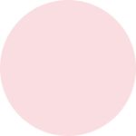 Buy ASA BEAUTY Lip Balm Opulent Orchid 01 - 4.5 gm - Purplle