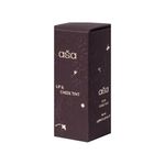 Buy Asa Mini Lip & Cheek Tint Misty Lilac 01 - Purplle