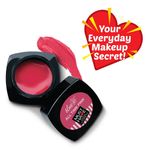 Buy Iba Must Have Everyday Lip & Cheek Tint - All Time Pink - Purplle