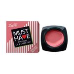 Buy Iba Must Have Everyday Lip & Cheek Tint - Timeless Mocha - Purplle