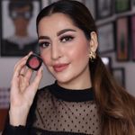 Buy Iba Must Have Everyday Lip & Cheek Tint - Timeless Mocha - Purplle