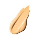 Buy Iba Must Have Waterproof Liquid Foundation - Cool Vanilla - Purplle