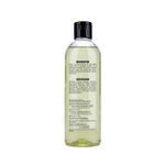 Buy The Bath Store Moringa Body Wash with Natural Ingredients, Moisturizing Body Wash for All Skin Type - (300 ml) - Purplle