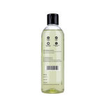 Buy The Bath Store Moringa Body Wash with Natural Ingredients, Moisturizing Body Wash for All Skin Type - (300 ml) - Purplle