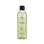 Buy The Bath Store Moringa Body Wash with Natural Ingredients, Moisturizing Body Wash for All Skin Type - (300 ml) - Purplle