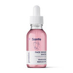 Buy Sanfe.Beauty Promise 2% Retinoid Face Serum Shots for Anti-Aging Serum | Night Serum For Wrinkles Lightweight & Fine Lines, 30ml By Sanfe (Multicolor) | Retinol Serum for Face | Retinol Serum for wrinkles and fine lines | Anti-Aging Serum - Purplle
