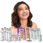 Buy Sanfe Promise Glo Clay Vitamin E Mask Stick With Niacinamide For Face | For Glowing Skin, Blackheads, Oil Control & Anti-Acne, 30gm, Pink - Purplle