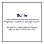Buy Sanfe Promise Glo Clay Vitamin E Mask Stick With Niacinamide For Face | For Glowing Skin, Blackheads, Oil Control & Anti-Acne, 30gm, Pink - Purplle
