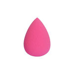 Buy Selfly Beauty Blender Sponge Puff - Blender Blender Sponge For Blending Face Makeup | Sponge Makeup Blender Flawless Look By Sanfe (Multicolor) | Beauty sponge | Makeup Blender sponge | Sponge Beauty Blender | Blender for Makeup - Purplle