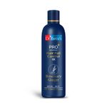Buy Dr.Batra`s PRO+ Hair Fall Control Oil || Controls Hair Fall. Nourishes Scalp || Boosts Hair Growth. Contains Ginger, Rosemary, Thuja Extracts || Non-Sticky Formula. Suitable for men and women. 200 ml - Purplle